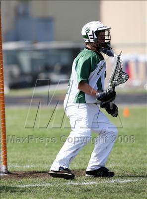 Thumbnail 1 in Stony Point vs. Cedar Park  (Hill Country Division 2 Sub District Final) photogallery.