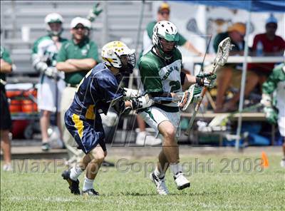 Thumbnail 1 in Stony Point vs. Cedar Park  (Hill Country Division 2 Sub District Final) photogallery.