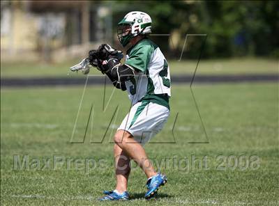 Thumbnail 2 in Stony Point vs. Cedar Park  (Hill Country Division 2 Sub District Final) photogallery.