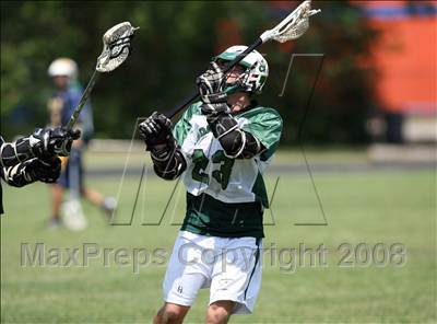 Thumbnail 1 in Stony Point vs. Cedar Park  (Hill Country Division 2 Sub District Final) photogallery.