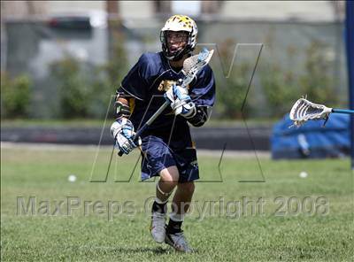 Thumbnail 2 in Stony Point vs. Cedar Park  (Hill Country Division 2 Sub District Final) photogallery.