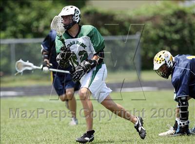 Thumbnail 3 in Stony Point vs. Cedar Park  (Hill Country Division 2 Sub District Final) photogallery.