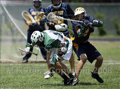 Thumbnail 1 in Stony Point vs. Cedar Park  (Hill Country Division 2 Sub District Final) photogallery.