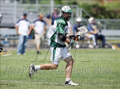 Thumbnail 2 in Stony Point vs. Cedar Park  (Hill Country Division 2 Sub District Final) photogallery.