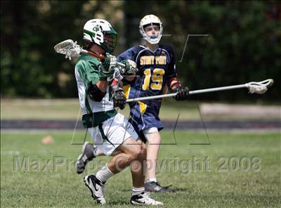 Thumbnail 1 in Stony Point vs. Cedar Park  (Hill Country Division 2 Sub District Final) photogallery.