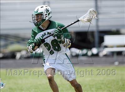 Thumbnail 1 in Stony Point vs. Cedar Park  (Hill Country Division 2 Sub District Final) photogallery.