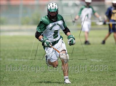 Thumbnail 1 in Stony Point vs. Cedar Park  (Hill Country Division 2 Sub District Final) photogallery.