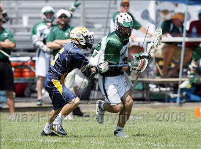 Thumbnail 3 in Stony Point vs. Cedar Park  (Hill Country Division 2 Sub District Final) photogallery.