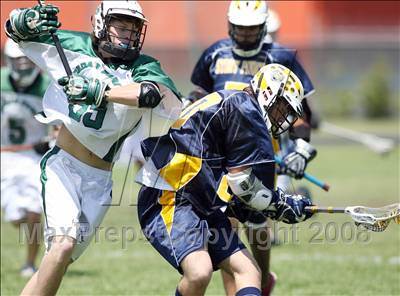 Thumbnail 3 in Stony Point vs. Cedar Park  (Hill Country Division 2 Sub District Final) photogallery.