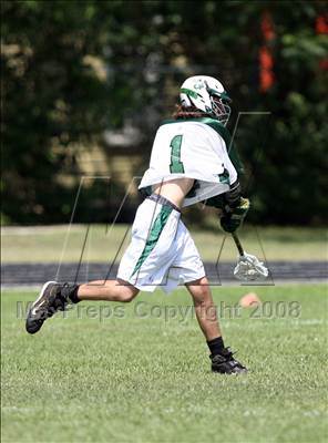 Thumbnail 1 in Stony Point vs. Cedar Park  (Hill Country Division 2 Sub District Final) photogallery.