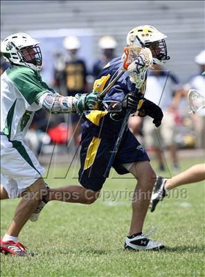 Thumbnail 1 in Stony Point vs. Cedar Park  (Hill Country Division 2 Sub District Final) photogallery.