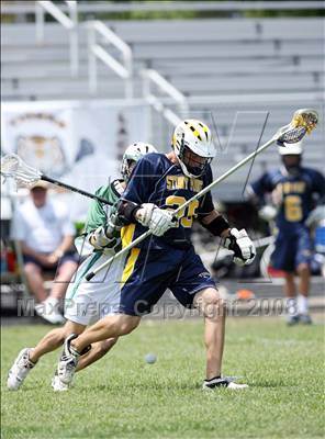 Thumbnail 3 in Stony Point vs. Cedar Park  (Hill Country Division 2 Sub District Final) photogallery.