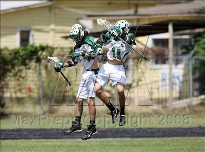 Thumbnail 1 in Stony Point vs. Cedar Park  (Hill Country Division 2 Sub District Final) photogallery.