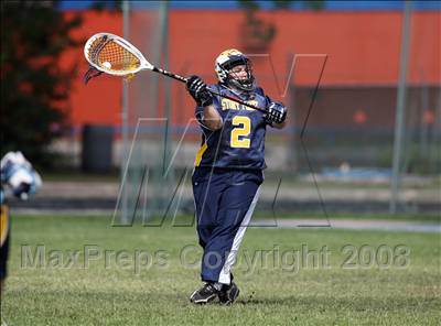 Thumbnail 1 in Stony Point vs. Cedar Park  (Hill Country Division 2 Sub District Final) photogallery.