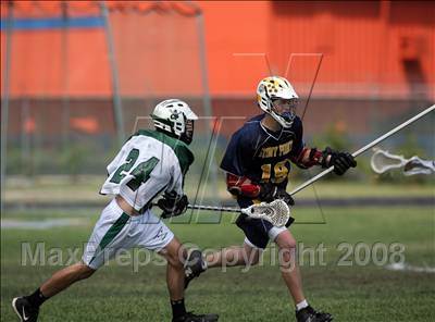 Thumbnail 1 in Stony Point vs. Cedar Park  (Hill Country Division 2 Sub District Final) photogallery.