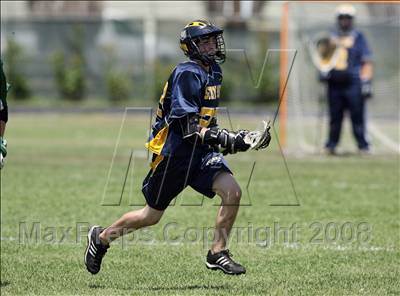 Thumbnail 1 in Stony Point vs. Cedar Park  (Hill Country Division 2 Sub District Final) photogallery.