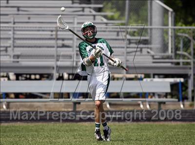 Thumbnail 3 in Stony Point vs. Cedar Park  (Hill Country Division 2 Sub District Final) photogallery.
