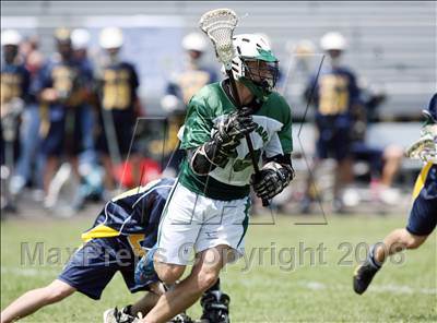 Thumbnail 1 in Stony Point vs. Cedar Park  (Hill Country Division 2 Sub District Final) photogallery.