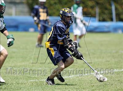 Thumbnail 2 in Stony Point vs. Cedar Park  (Hill Country Division 2 Sub District Final) photogallery.
