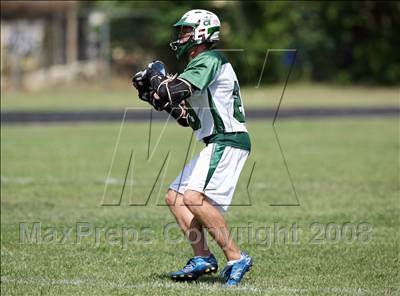 Thumbnail 1 in Stony Point vs. Cedar Park  (Hill Country Division 2 Sub District Final) photogallery.