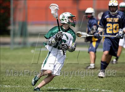 Thumbnail 2 in Stony Point vs. Cedar Park  (Hill Country Division 2 Sub District Final) photogallery.