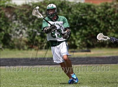 Thumbnail 2 in Stony Point vs. Cedar Park  (Hill Country Division 2 Sub District Final) photogallery.