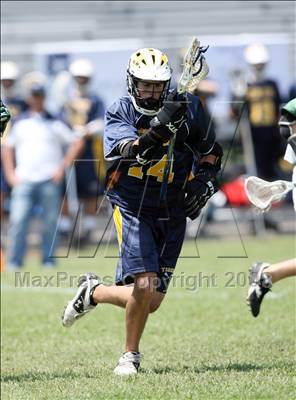 Thumbnail 2 in Stony Point vs. Cedar Park  (Hill Country Division 2 Sub District Final) photogallery.