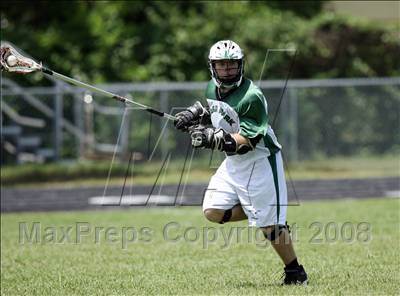 Thumbnail 1 in Stony Point vs. Cedar Park  (Hill Country Division 2 Sub District Final) photogallery.