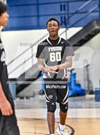 Photo from the gallery "Regis Groff @ Mullen"