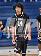 Photo from the gallery "Regis Groff @ Mullen"