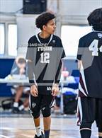 Photo from the gallery "Regis Groff @ Mullen"