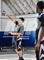 Photo from the gallery "Regis Groff @ Mullen"