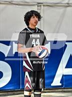 Photo from the gallery "Regis Groff @ Mullen"