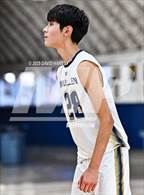 Photo from the gallery "Regis Groff @ Mullen"