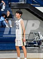 Photo from the gallery "Regis Groff @ Mullen"