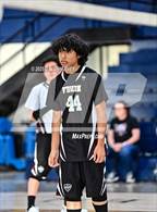 Photo from the gallery "Regis Groff @ Mullen"