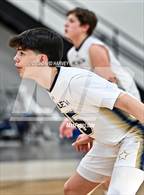 Photo from the gallery "Regis Groff @ Mullen"