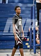 Photo from the gallery "Regis Groff @ Mullen"