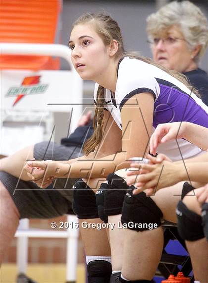 Thumbnail 1 in Waxahachie vs. Franklin photogallery.