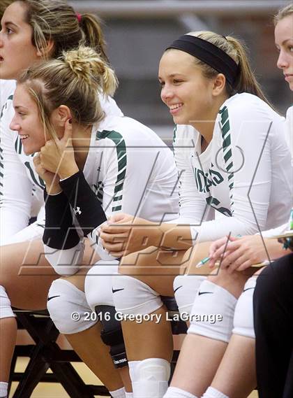 Thumbnail 3 in Waxahachie vs. Franklin photogallery.