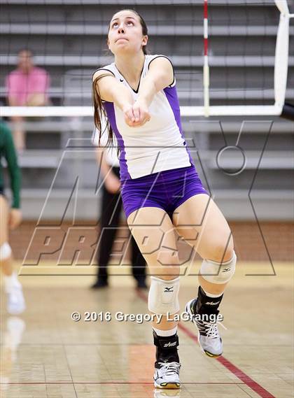 Thumbnail 1 in Waxahachie vs. Franklin photogallery.