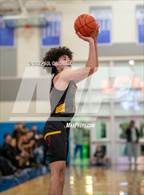 Photo from the gallery "O'Dea @ Curtis"