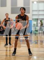 Photo from the gallery "O'Dea @ Curtis"