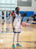 Photo from the gallery "O'Dea @ Curtis"