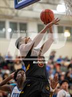 Photo from the gallery "O'Dea @ Curtis"