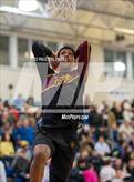 Photo from the gallery "O'Dea @ Curtis"