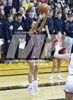 Photo from the gallery "Garrett @ DeKalb"