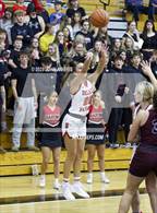 Photo from the gallery "Garrett @ DeKalb"