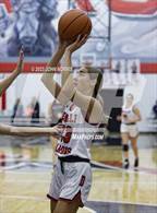 Photo from the gallery "Garrett @ DeKalb"