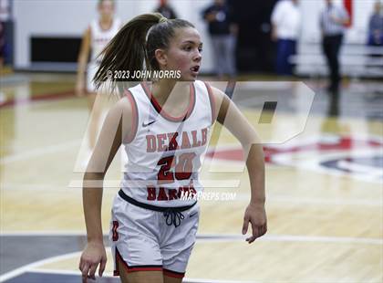 Thumbnail 2 in Garrett @ DeKalb photogallery.
